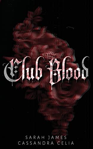 Club Blood