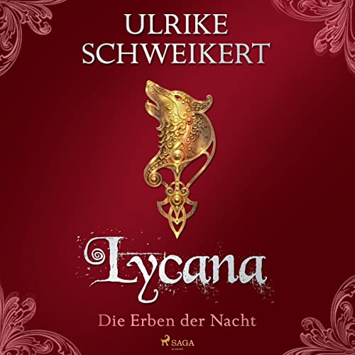Lycana: Die Erben der Nacht 2