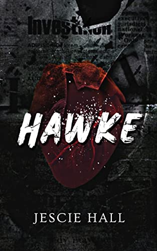 HAWKE