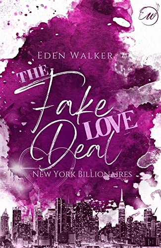 The Fake Love Deal