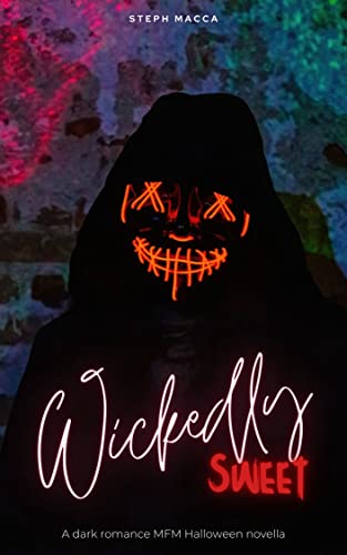 Wickedly Sweet