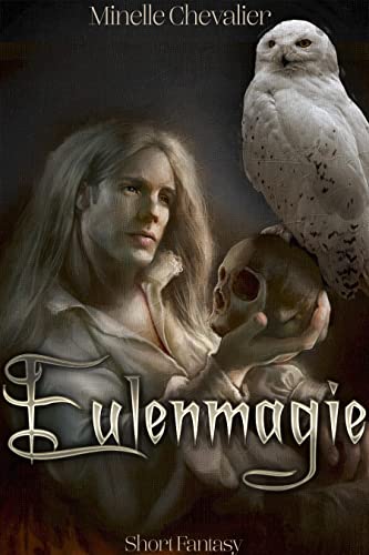 Eulenmagie