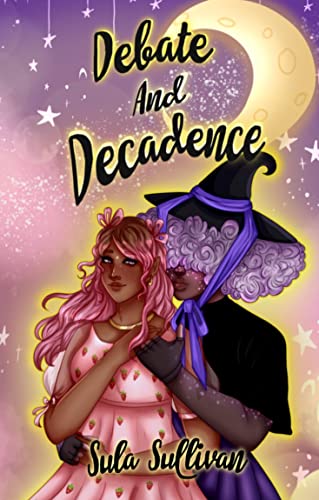 Debate and Decadence