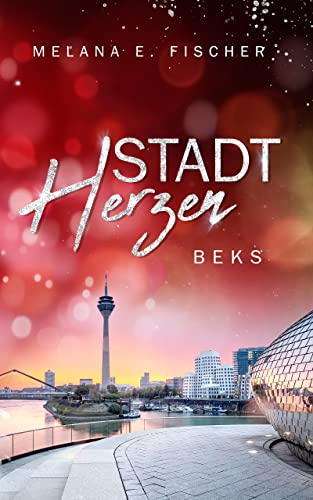 STADTHERZEN: BEKS