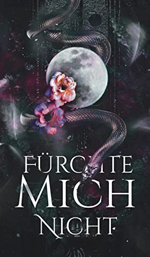 Fürchte mich nicht