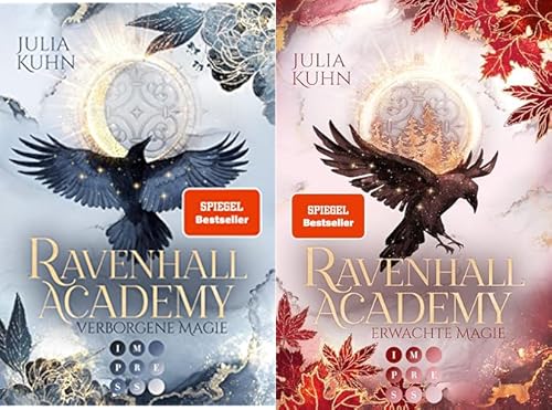 Ravenhall Academy
