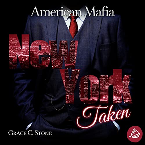 New York Taken: American Mafia 4