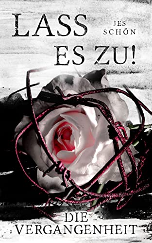 Lass es zu!: Die Vergangenheit (4)