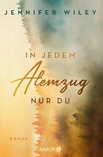 In jedem Atemzug nur Du: Roman (Lullaby University 1)