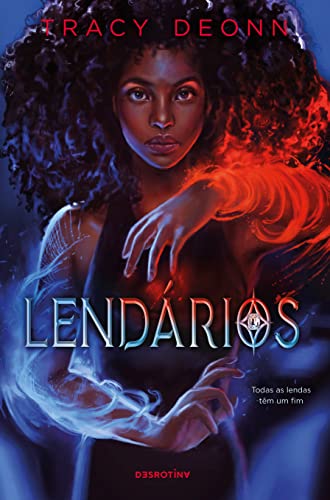 Lendários