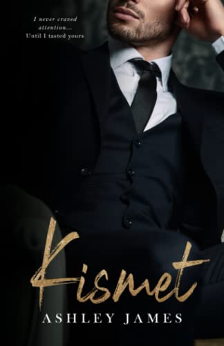 Kismet