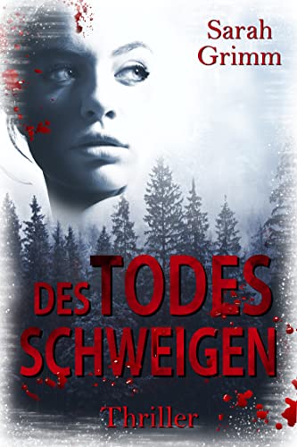 Des Todes Schweigen