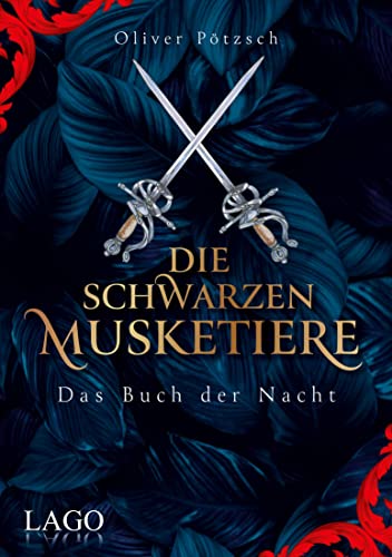 Unbekannter Titel