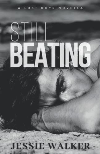 Still Beating (Lost Boys)