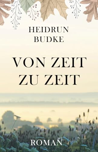 Von Zeit zu Zeit