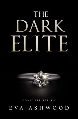 The Dark Elite: Complete Series