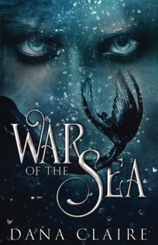 War of the Sea