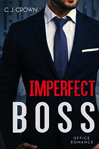 Imperfect Boss