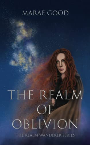 The Realm of Oblivion