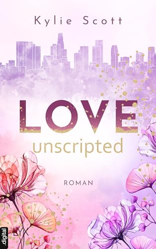 Love Unscripted (West Hollywood 1)