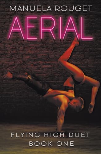Aerial (Flying High Duet, Band 1)