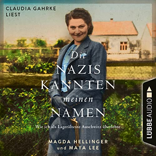 Unbekannter Titel