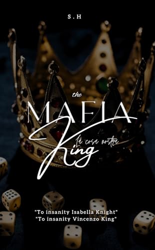 The Mafia King: To Insanity