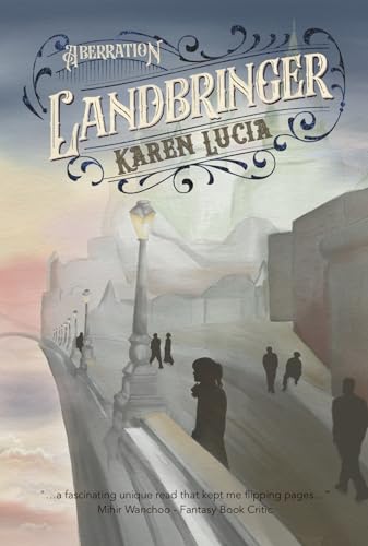 Landbringer