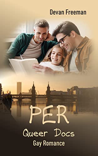 Per: Queer Docs 9