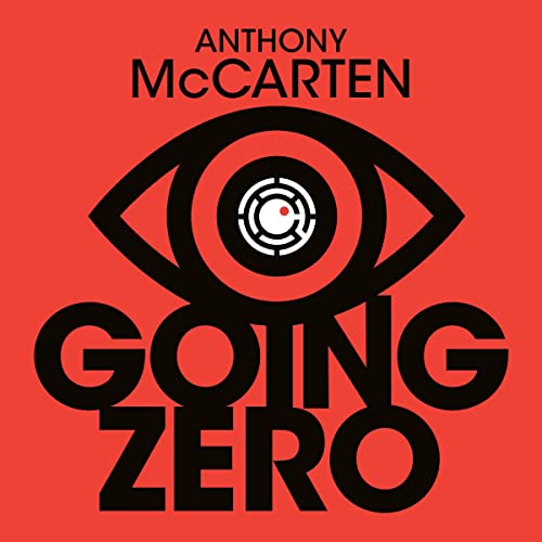 Going Zero