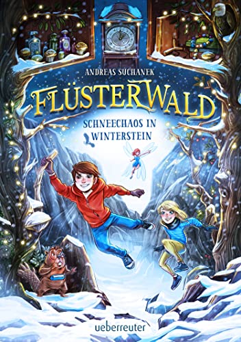 Unbekannter Titel