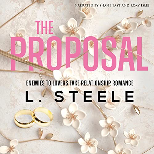 The Proposal