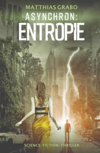 Asynchron: Entropie