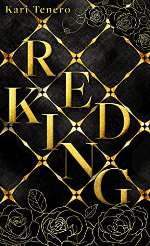 Red King (Serie)