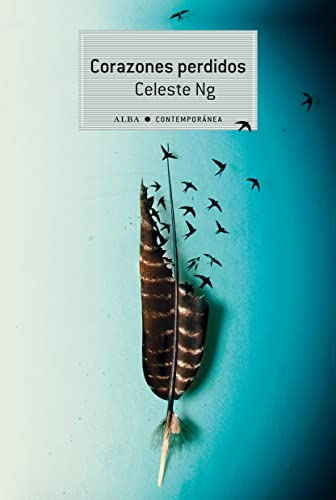 Corazones perdidos (Spanish Edition)