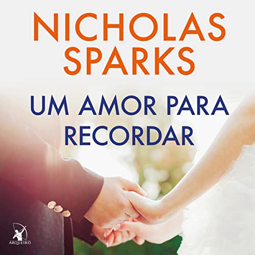 Um amor para recordar [A Walk to Remember]