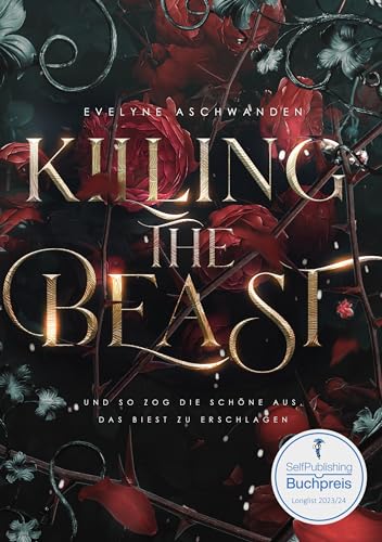 Killing the Beast: Lesbische Märchenadaption von "Die Schöne und das Biest"