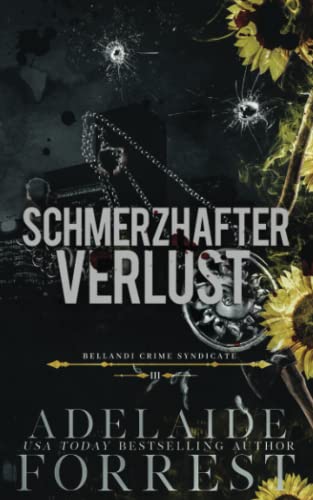 Schmerzhafter Verlust: Grieved Loss