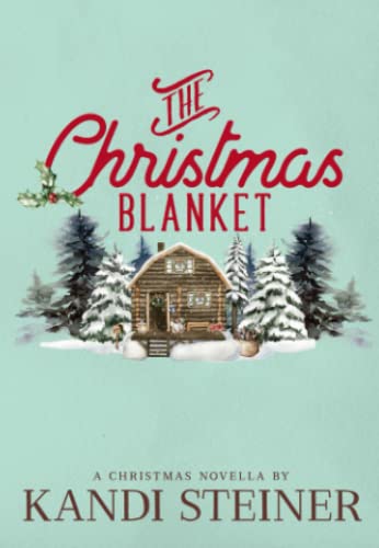 The Christmas Blanket: Special Edition