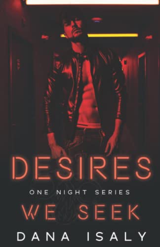 Desires We Seek