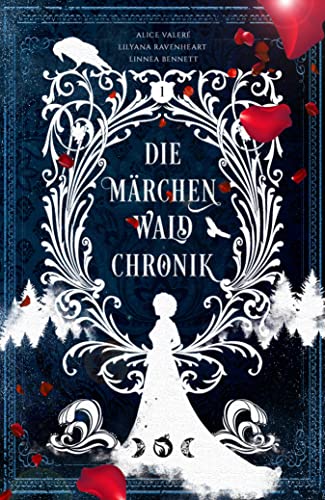 Die Märchenwaldchronik