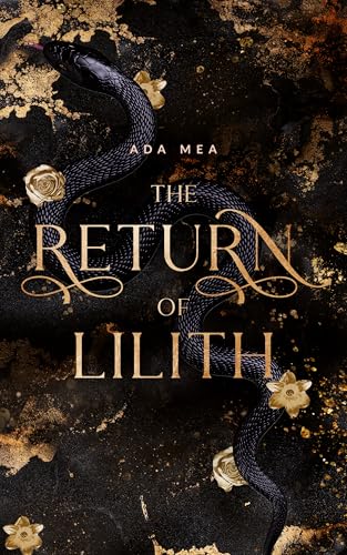 The Return of Lilith
