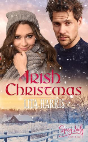 Irish Christmas