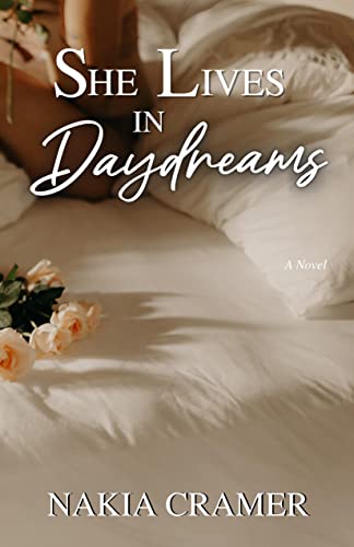 She Lives in Daydreams