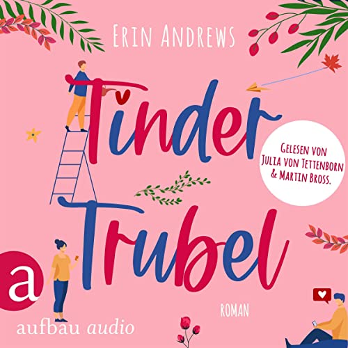 Unbekannter Titel