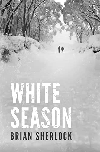 White Season