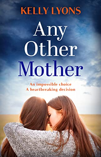 Any Other Mother: an utterly heartbreaking family drama