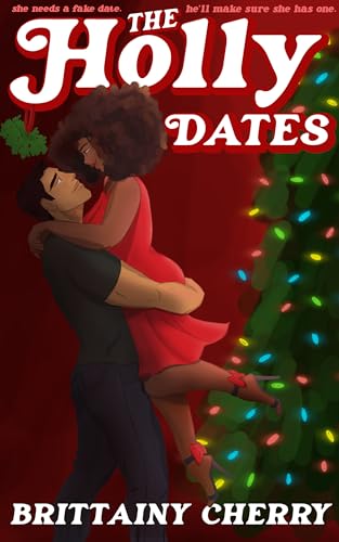 The Holly Dates
