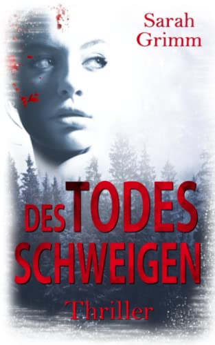 Des Todes Schweigen