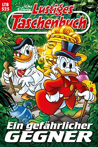 Unbekannter Titel